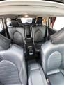 Thumbnail of 2023 Wind Chill Pearl Toyota Highlander