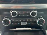 Thumbnail of 2025 Antimatter Blue Metallic Ford F-150