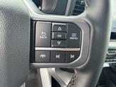 Thumbnail of 2025 Antimatter Blue Metallic Ford F-150