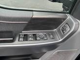 Thumbnail of 2025 Antimatter Blue Metallic Ford F-150