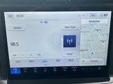 Thumbnail of 2025 Antimatter Blue Metallic Ford F-150