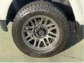 Thumbnail of 2016 White Toyota Tacoma
