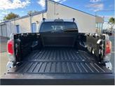Thumbnail of 2016 White Toyota Tacoma
