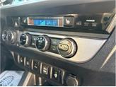 Thumbnail of 2016 White Toyota Tacoma