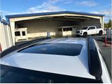 Thumbnail of 2016 White Toyota Tacoma