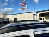 Thumbnail of 2016 White Toyota Tacoma