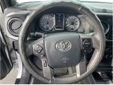 Thumbnail of 2018 White Toyota Tacoma