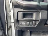 Thumbnail of 2018 White Toyota Tacoma