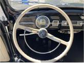 Thumbnail of 1965 Black Volkswagen Beetle (Pre-1980)