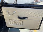 Thumbnail of 1965 Black Volkswagen Beetle (Pre-1980)