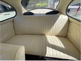 Thumbnail of 1965 Black Volkswagen Beetle (Pre-1980)