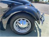 Thumbnail of 1965 Black Volkswagen Beetle (Pre-1980)