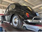 Thumbnail of 1965 Black Volkswagen Beetle (Pre-1980)