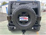 Thumbnail of 2013 Black Jeep Wrangler