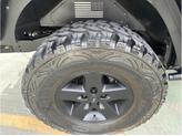 Thumbnail of 2013 Black Jeep Wrangler