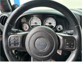 Thumbnail of 2013 Black Jeep Wrangler