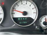 Thumbnail of 2013 Black Jeep Wrangler