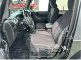 Thumbnail of 2013 Black Jeep Wrangler