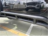 Thumbnail of 2013 Black Jeep Wrangler