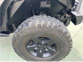 Thumbnail of 2013 Black Jeep Wrangler