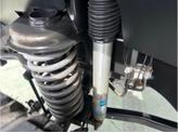 Thumbnail of 2013 Black Jeep Wrangler