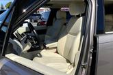 Thumbnail of 2023 Lantau Bronze Land Rover Range Rover