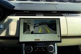 Thumbnail of 2023 Lantau Bronze Land Rover Range Rover