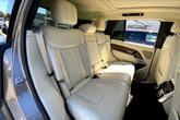 Thumbnail of 2023 Lantau Bronze Land Rover Range Rover