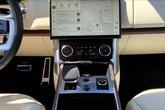 Thumbnail of 2023 Lantau Bronze Land Rover Range Rover
