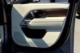 Thumbnail of 2023 Lantau Bronze Land Rover Range Rover