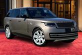 Thumbnail of 2023 Lantau Bronze Land Rover Range Rover