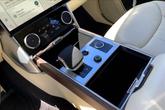 Thumbnail of 2023 Lantau Bronze Land Rover Range Rover