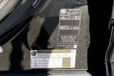 Thumbnail of 2025 Santorini Black Land Rover Defender
