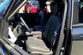 Thumbnail of 2025 Santorini Black Land Rover Defender