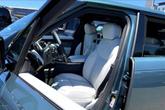 Thumbnail of 2025 Giola Green Land Rover Range Rover Sport