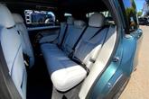 Thumbnail of 2025 Giola Green Land Rover Range Rover Sport