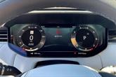 Thumbnail of 2025 Carpathian Grey Land Rover Range Rover Sport