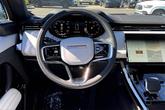 Thumbnail of 2025 Carpathian Grey Land Rover Range Rover Sport