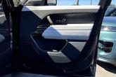 Thumbnail of 2025 Carpathian Grey Land Rover Range Rover Sport