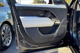 Thumbnail of 2025 Carpathian Grey Land Rover Range Rover Sport