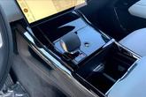 Thumbnail of 2025 Carpathian Grey Land Rover Range Rover Sport