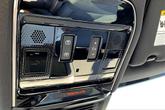 Thumbnail of 2025 Carpathian Grey Land Rover Range Rover Sport