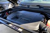 Thumbnail of 2025 Carpathian Grey Land Rover Range Rover Sport