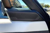 Thumbnail of 2025 Carpathian Grey Land Rover Range Rover Sport