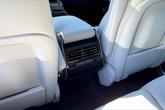 Thumbnail of 2025 Carpathian Grey Land Rover Range Rover Sport