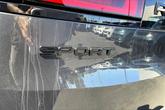 Thumbnail of 2025 Carpathian Grey Land Rover Range Rover Sport