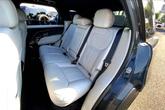 Thumbnail of 2025 Carpathian Grey Land Rover Range Rover Sport