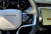 Thumbnail of 2025 Carpathian Grey Land Rover Range Rover Sport