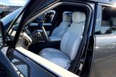 Thumbnail of 2025 Carpathian Grey Land Rover Range Rover Sport