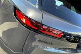 Thumbnail of 2025 Carpathian Grey Land Rover Range Rover Sport